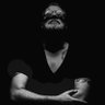 Frank aus dem Norden's profile picture