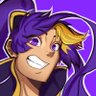 Anyelou『Redebutado』's profile picture