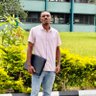 Nana Qwame Hussle profil fotoğrafı