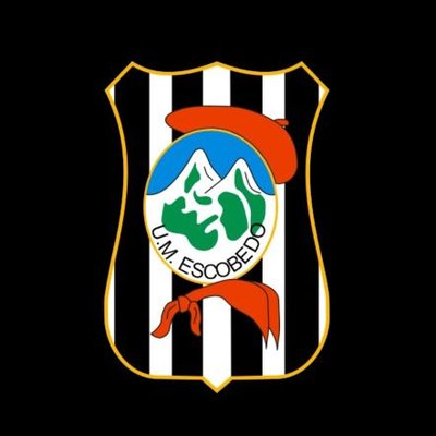 UMEscobedo's profile picture