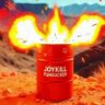 JoyKill_FunSucker🛑🌧️😒💔 的头像