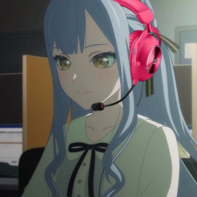 ilya伊莉雅ilya's profile picture