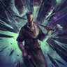 The Witcher's profile picture