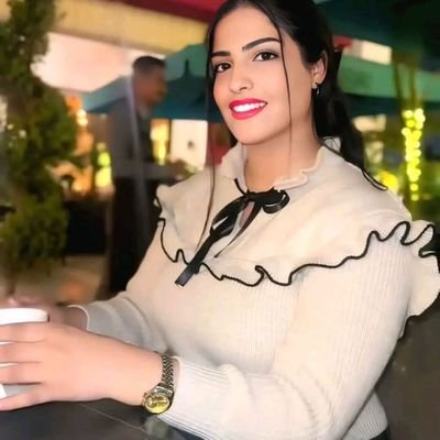 الاميرة 🔥's profile picture