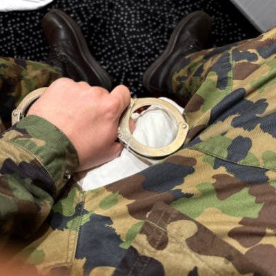 Swiss Edge 🫡's profile picture