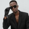 Ambassador wa abavimba ennyo's profile picture