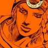 P-oTATo's profile picture
