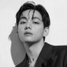 Nic ᴷᵀᴴ ~ SLAYOVER 📀 ꪜ 🐯非's profile picture
