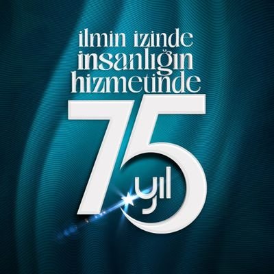 İlim Yayma Cemiyeti's profile picture