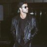 -'s profile picture