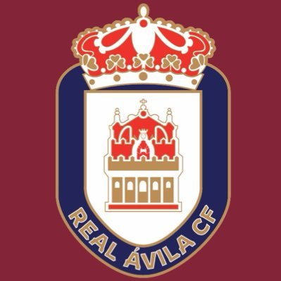 Real Ávila CF's profile picture