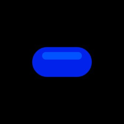 ces66gg's profile picture