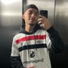 Jota Pe profil fotoğrafı
