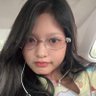 saputri🍂's profile picture