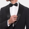 Gant profil fotoğrafı