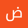 Profilbild von سعد0547317236