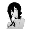 Profilbild von 翔翔qaq