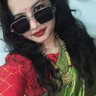 Sujata Chaudhary profil fotoğrafı