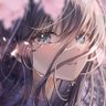 Profilbild von juju0520