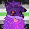 Фото профиля ☆ Vixen ☆ unstable like the universe