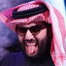 Profilbild von ابو ناصر الحرآق🔥