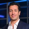 Profilbild von ⚡️ Noel Hatem
