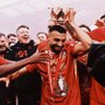 🇬🇧|التميمي. 的头像