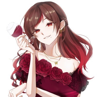 saltsan16's profile picture