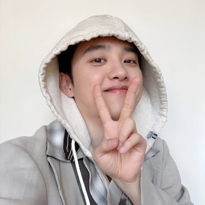 yan.'s profile picture