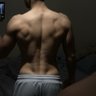Фото профиля Feeka Blinder