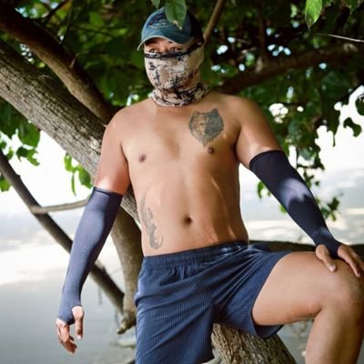 moter19994's profile picture