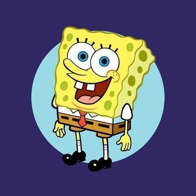 She_Flames91's profile picture