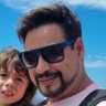 Fernando Contrera's profile picture