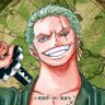 Profilbild von ユウ🏵️🍊🇯🇵🟠🎏