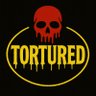 Tortured History's profile picture
