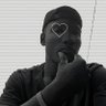 Фото профиля Taiwo adeoye