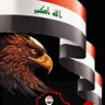 Jaber's profile picture