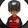 Y.S.G🥇🎖️⏳'s profile picture