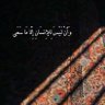 Фото профиля mohamedahmed