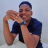 Profilbild von Johnson_fx