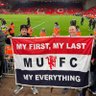 Sam 🇾🇪's profile picture