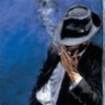 Ibrahim Abo Alrays's profile picture