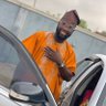 i_am_excelmufc's profile picture