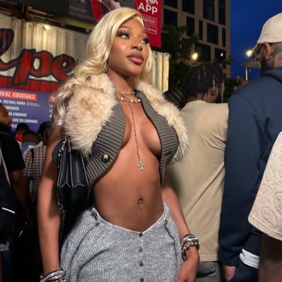 ATL📍BBC Queen👑🍆's profile picture