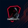 GamingReelzTV profil fotoğrafı