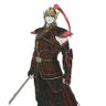Requiem 的头像