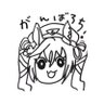 杖(ライブロス中)→7th両日参戦's profile picture
