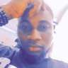 Profilbild von D-TAILORGUY