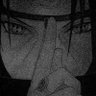 Profilbild von Terhile