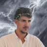 jordy profil fotoğrafı